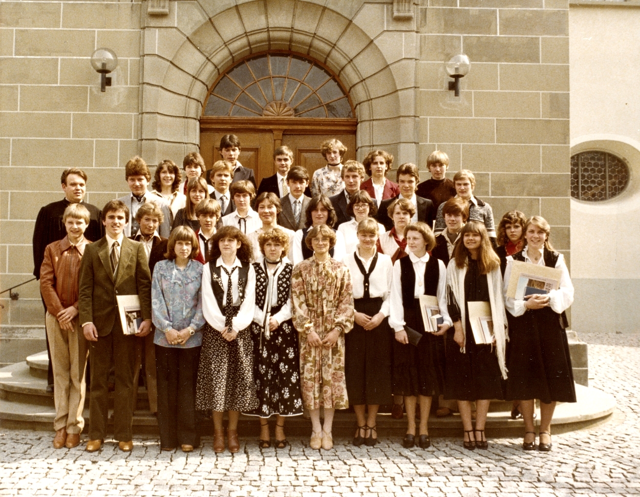 konf63